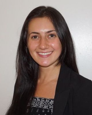 Photo of Jenna Capuano, Pre-Licensed Professional, MFT