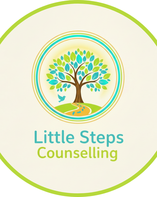 Photo of Jean Carmichael - Little Steps Counselling, Counsellor, ACA-L1