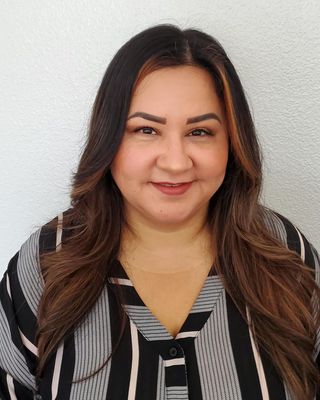 Photo of Irene Garcia, MS, LMFT, Marriage & Family Therapist in Rancho Cucamonga