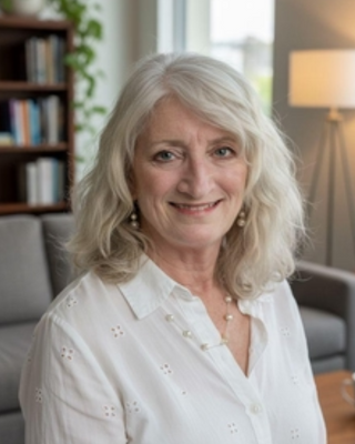Photo of Jennifer Miele, Clinical Social Work/Therapist, LCSW