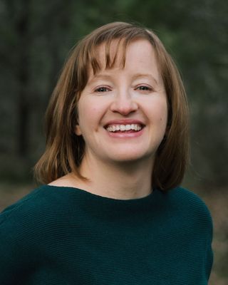 Photo of Sarah Carranza, Licensed Professional Counselor Associate