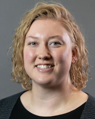 Photo of Mel Martin, Pre-Licensed Professional, MA