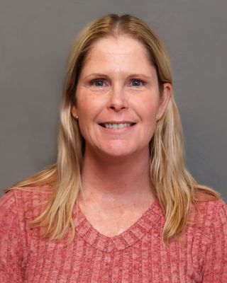 Photo of Lauren Pearson, Psychiatric Nurse Practitioner in South Amboy, NJ