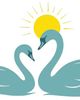 Swanlight Behavioral Health
