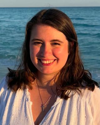 Photo of Kacie Long Nabors, Counselor