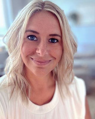 Photo of Brittney Wetekamp, Counselor, LMHCA