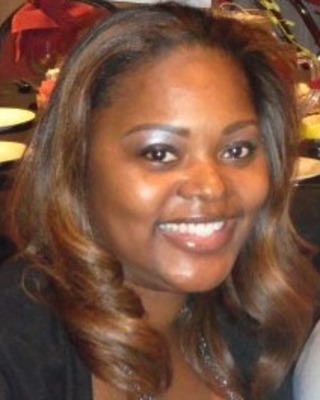 Photo of Naynette Kennett, Clinical Social Work/Therapist in Kennesaw, GA