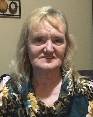 Photo of Judy Wieberg Massman, Licensed Professional Counselor in Sedalia, MO