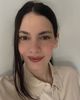 Dr Marina Pouliadi
