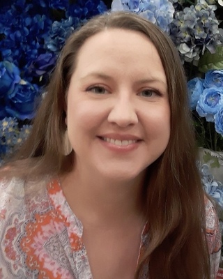 Photo of Soul Balance Counseling, Licensed Professional Counselor in Hancock County, MS