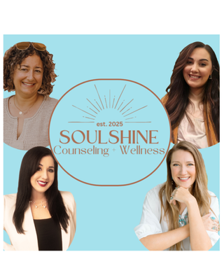 Photo of Marlaena Miller - Soulshine Counseling & Wellness, LLC, MA, LPC-S, NPT-C