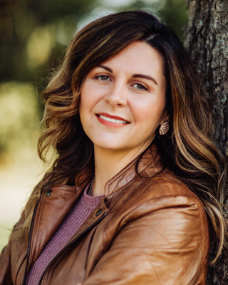 Photo of Neuse River Counseling, Licensed Clinical Mental Health Counselor in Clayton, NC