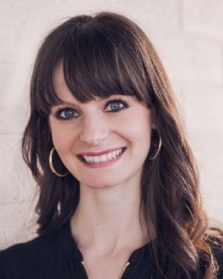 Photo of Jessica Marie Stephens - Abundantly More Counseling, PLLC, Counselor, MA, NCC, LCMHCA