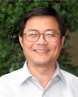 Photo of Kit Chatsinchai, Marriage & Family Therapist, MA MFT