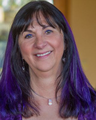 Photo of Linda Helquist, Marriage & Family Therapist in Provo, UT