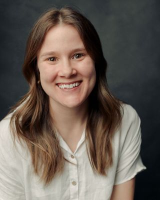 Photo of Fiona Tranquillo, Pre-Licensed Professional, MA, LAMFT
