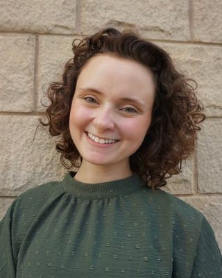 Photo of Lydia Anderson, Clinical Social Work/Therapist, LGSW, MSW