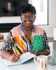 Elizabeth Bullard LPC, Ebullard Counseling Inc.