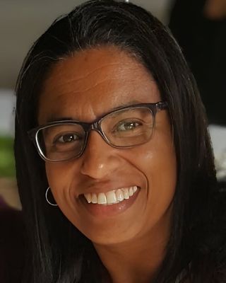 Photo of Deborah Bianchi - Eternally Mindful Counseling, LLC, Marriage & Family Therapist, LMFT