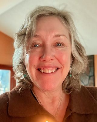 Photo of Ann Szalda-Petree, Clinical Social Work/Therapist, LCSW, LICSW, PhD