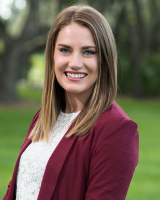 Photo of Bethany Harris, Pre-Licensed Professional in Austin, TX