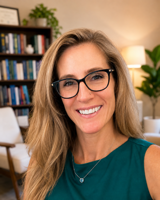 Photo of Jodi Bremer, Psychologist, PhD