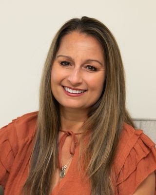 Photo of Monique Cohen - KDH Counseling, Psychiatric Nurse Practitioner, APRN, PMHNP, BC