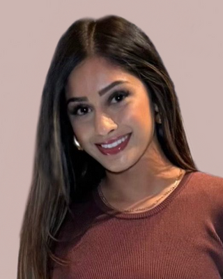 Photo of Nabeela Marzook - Nabeela Marzook Psychotherapy Services, Registered Social Worker, MSW, RSW