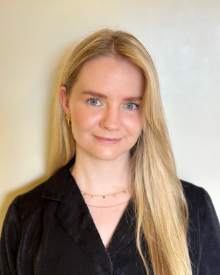Photo of Emily Joy Walton, Psychologist, MA, HPCSA - Clin. Psych.