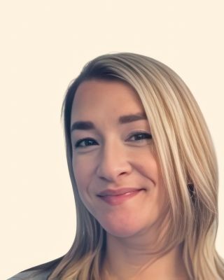 Photo of Alicia Lauro, Licensed Professional Counselor, MA, LPC