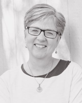 Photo of Eileen Frazier, Clinical Social Work/Therapist in Mattapoisett, MA