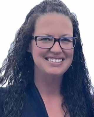 Photo of Randi Berard, Psychiatric Nurse, BSCN, RN