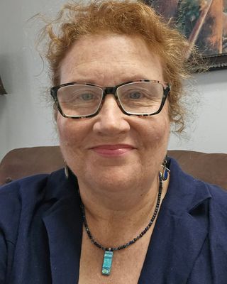 Photo of Mia S. Howard - Inclusive Mental Health, LLC, Clinical Social Work/Therapist, LCSW, CCTP, CAGCS, MA, MSEd
