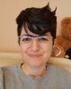 Jenny Sandler