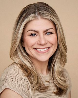 Photo of Heather Keltai, Licensed Professional Counselor, LMHC, LPC