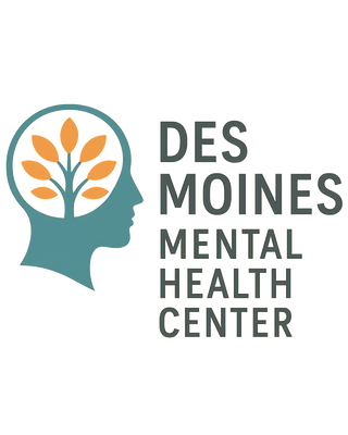 Photo of Brett Vacek - Des Moines Mental Health Center, Counselor