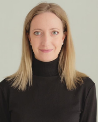 Photo of Kathleen A Mahony, Counselor, LCPC