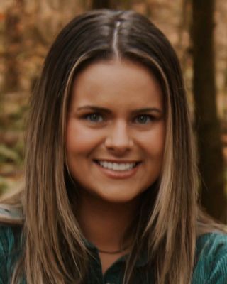 Photo of Gabrielle Quinten, Clinical Social Work/Therapist, LCSW