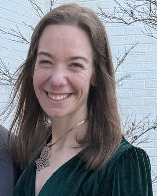 Photo of Jennifer Entwistle, Clinical Social Work/Therapist, LCSW