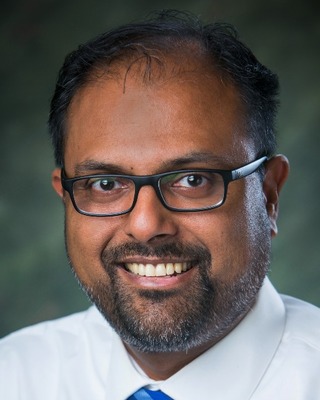 Photo of Azure Psychiatry, Psychiatrist in Doylestown, PA