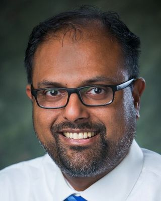 Photo of Azure Psychiatry, Psychiatrist in Philadelphia, PA