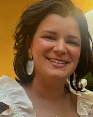 Photo of Sara Ross, Clinical Social Work/Therapist, LCSW-C