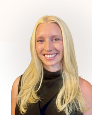 Photo of Doria Goll - Bluebird Counseling Services, Clinical Social Work/Therapist, MSW, LSW