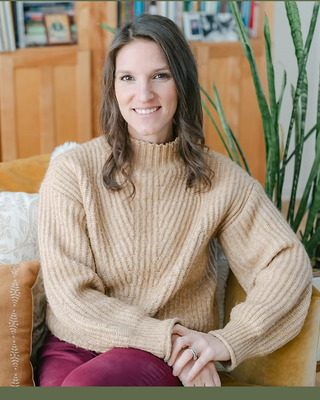 Photo of Kathleen Risko, Clinical Social Work/Therapist, LCSW