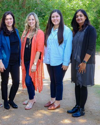 Photo of Georgetown Counseling and Wellness, Marriage & Family Therapist in Georgetown, TX