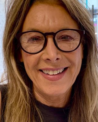Photo of Susan Mann, Clinical Social Work/Therapist, SM, L, C, S , W