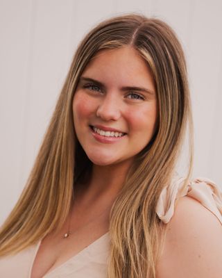 Photo of Kori Abarzua, Clinical Social Work/Therapist, LCSW, PMH-C