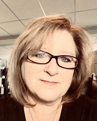 Photo of Jacqueline Mitchell, Licensed Professional Clinical Counselor , LPCC