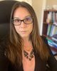 Empowering Minds Psychotherapy, PLLC