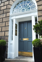 Photo gallery photo